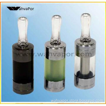 U-DCT 3.5ml/6ml with best & highest quality